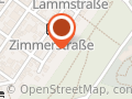 Vosseler Industriemontage GmbH