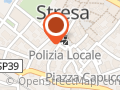 Pasta Fresca - Poletti Dario Dario