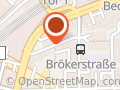 "Diamant" Montageservice - Bodenlegen