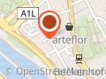 Winkreative AG