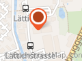 OTABIS GmbH