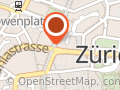 Grundim AG Grundstück- & Immobiliengesellschaft