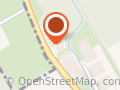 QOC Solutions srl