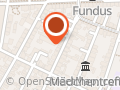 YNVENT Werbeagentur