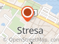 Hotel Moderno Stresa