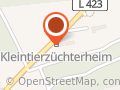 Kaninchenzüchter Verein e.V. Vereinsheim