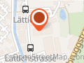 Fehr Legal GmbH