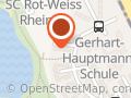 HBS Communications GmbH