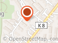 B. Schmiedeskamp Anlageberater