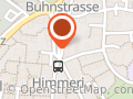 FUSE GmbH