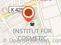 Institut für Cosmetic