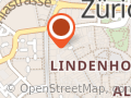 LM Finanz AG