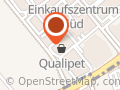 mmac GmbH modern martial arts center