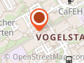 Vogelstang Reformhaus
