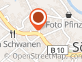 Neuen Strauß