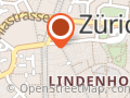 Brows & Brows - Brow Bar Zürich für Highclass Powder Brows und Microblading