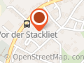 Access und Datenexpertise Olsberg