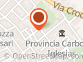 Simbola Arredamenti Commerciali
