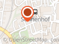 go Solar GmbH