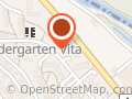 ARTE Natursteine GmbH