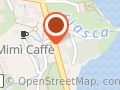 MIMì CAFFÈ