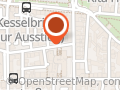BDB Bezirksgruppe Bielefeld