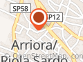 Cooperativa Allevatrici Sarde