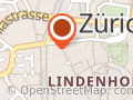 im Spitzacker Urdorf