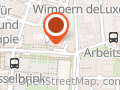 F & K Immobilien oHG