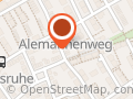 Ulrik Neumann Media GmbH