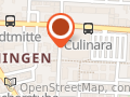 E center Culinara
