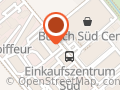 Jugendarbeit Bülach