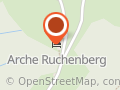 Arche Stiftung Ruchenberg
