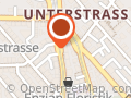 Togni Energie GmbH