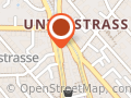 Medicus Dental - Ihre Zahnärzte am Schaffhauserplatz
