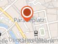 ONE swiss bank