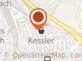 E. Kessler AG, Zweigniederlassung Bülach