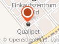 Bodyspace GmbH
