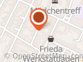 DiTo Shopping GmbH