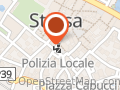 Passepartout Di Pelosi Maria Luisa