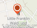 Little Franklin