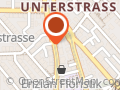Medical Massage Company Zürich