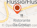 Ristorante Da Cristian