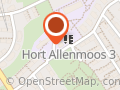 Primarschule Allenmoos