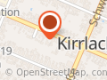 Hebammenpraxis Hand in Hand Kirrlach