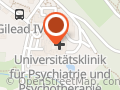 Verein für gemeindeorientierte Psychotherapie e.V.