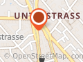 IT-helfer.ch