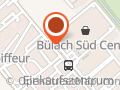 Migros-Supermarkt - Bülach Süd