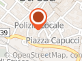 Il Vicoletto