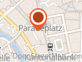 Osswald AG Parfumerie